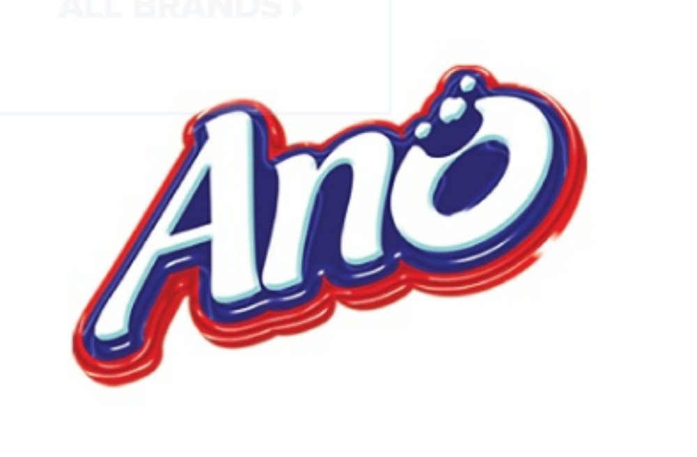 ANO Biscuit