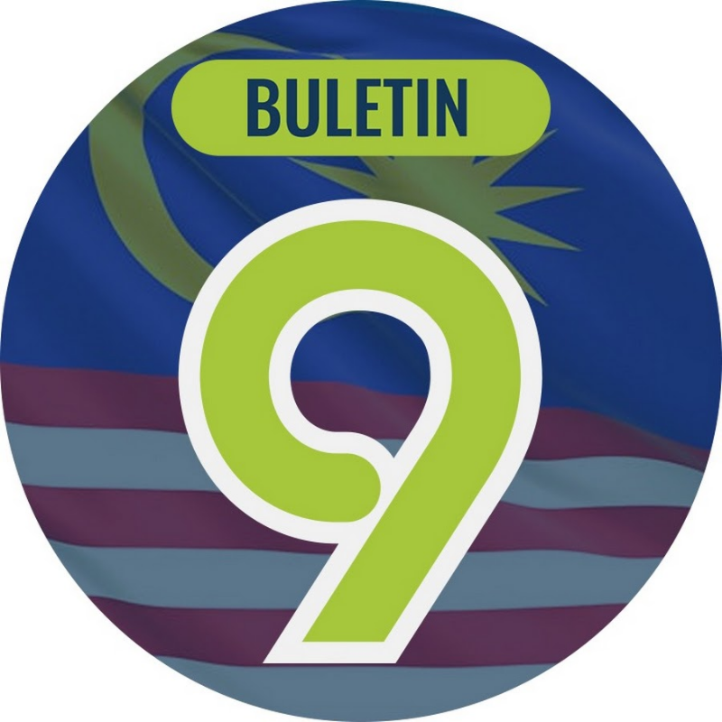 Buletin TV9