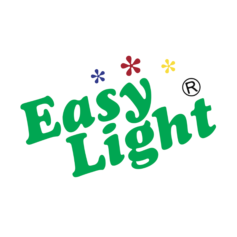 EASYLIGHT