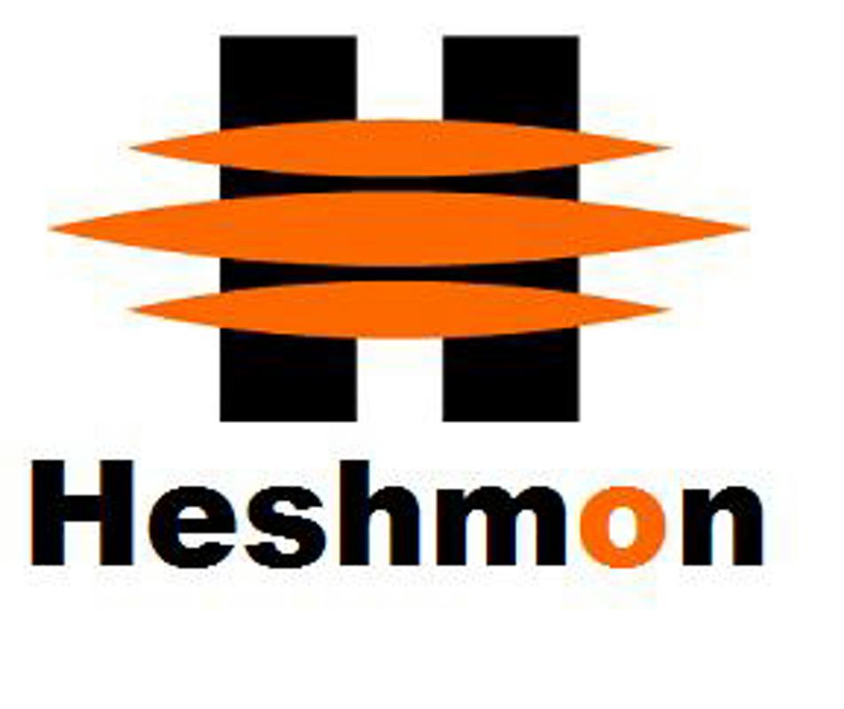 Heshmon