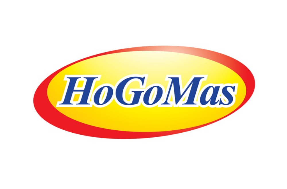 Hogomas Confectionery