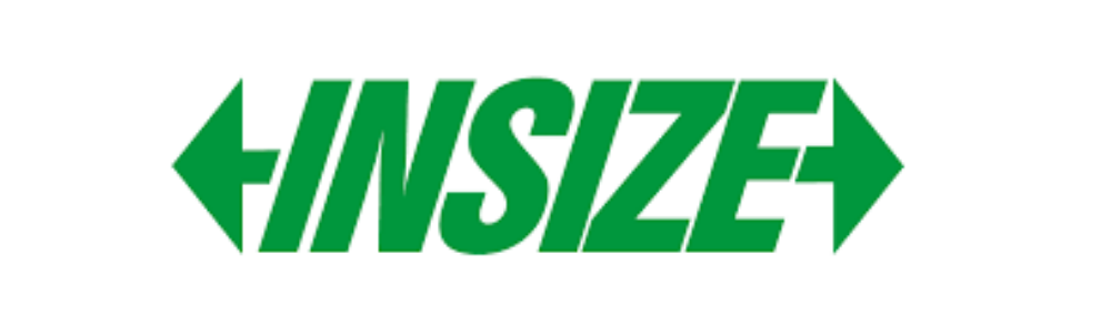 INSIZE