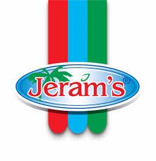Jeram Coconut Sdn Bhd