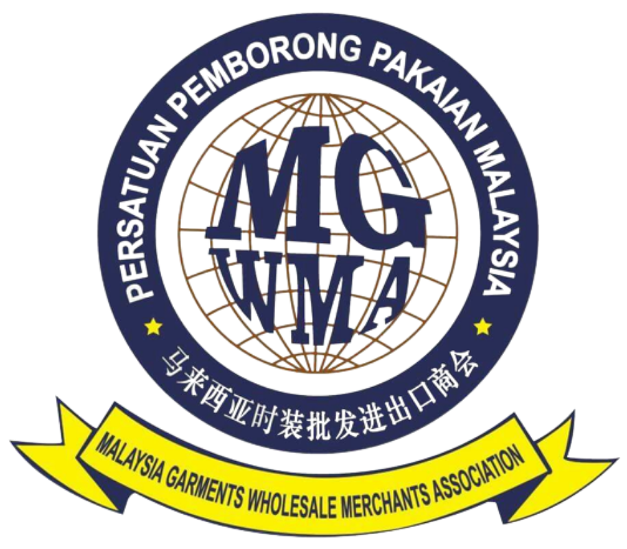 Our Members Federation of Malaysian Fashion Textile & Apparels