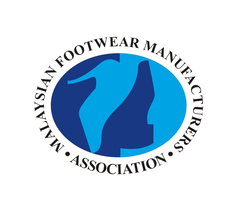 Our Members Federation of Malaysian Fashion Textile & Apparels