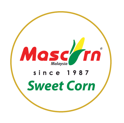 Mascorn Sweet Corn