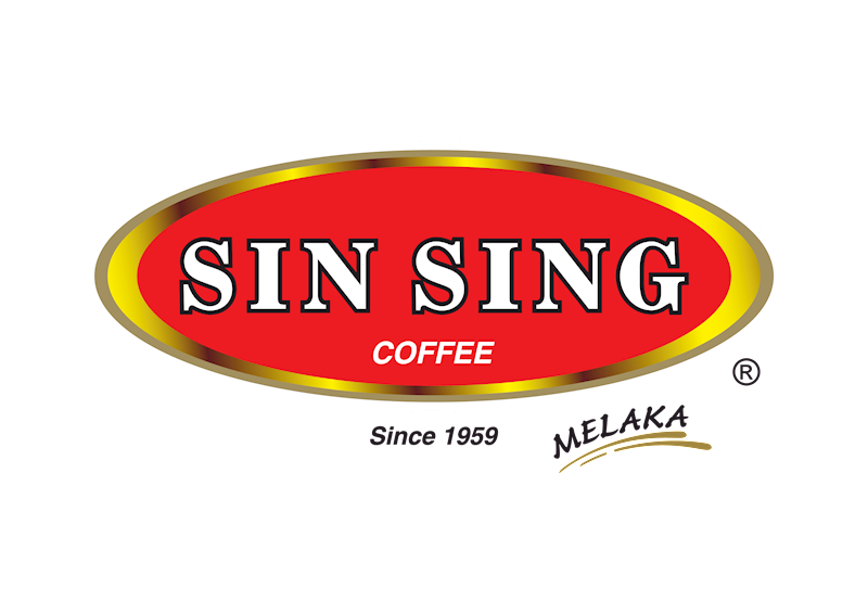 Sin Sing Coffee
