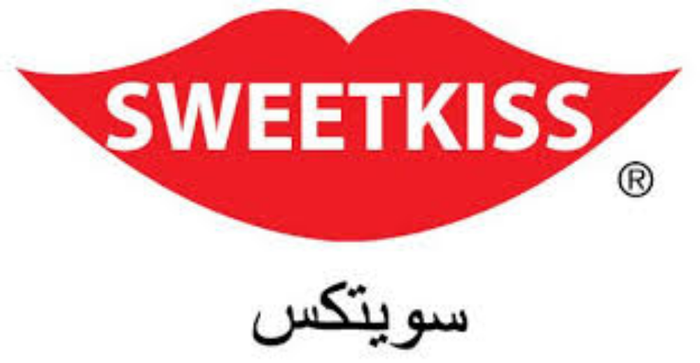 Sweetkiss Chocolate