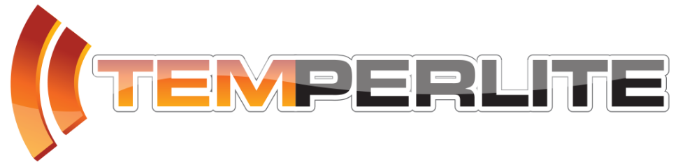 TEMPERLITE
