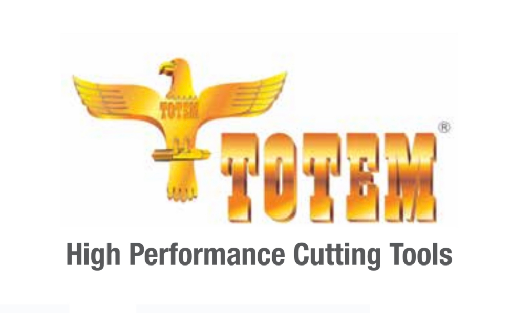 TOTEM