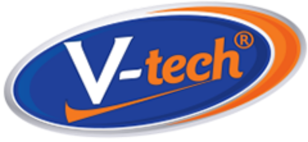 V-TECH - Insulref  Insulation Material Supplier Malaysia