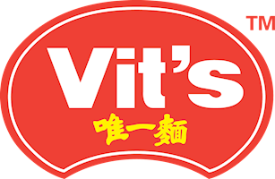 Vit's Instant Noodles