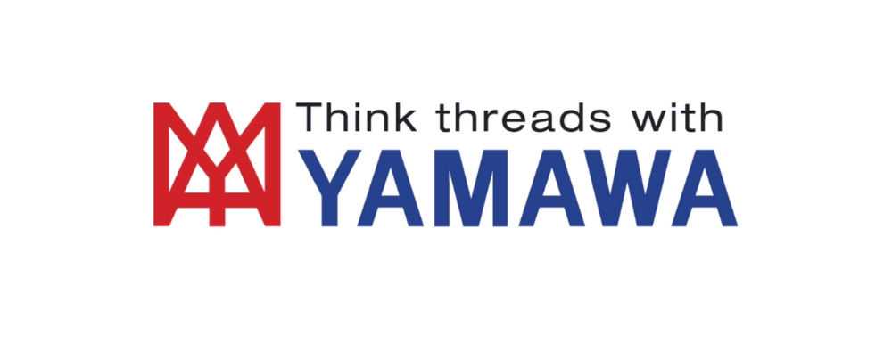 YAMAWA