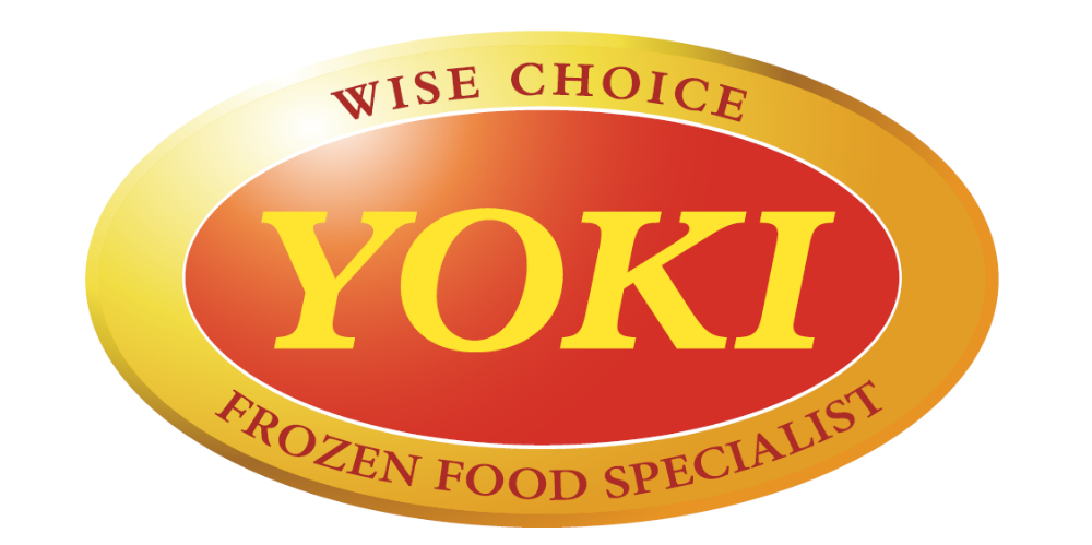 YOKI Frozen Seafood