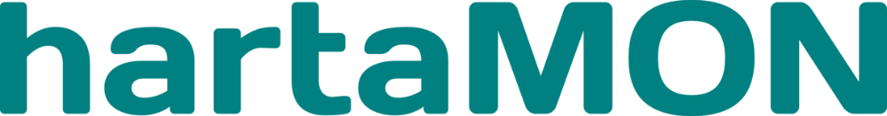 hartaMON - Environment Monitoring System