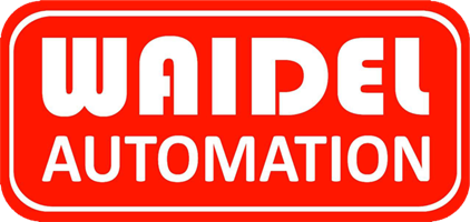 WAIDEL AUTOMATION INC