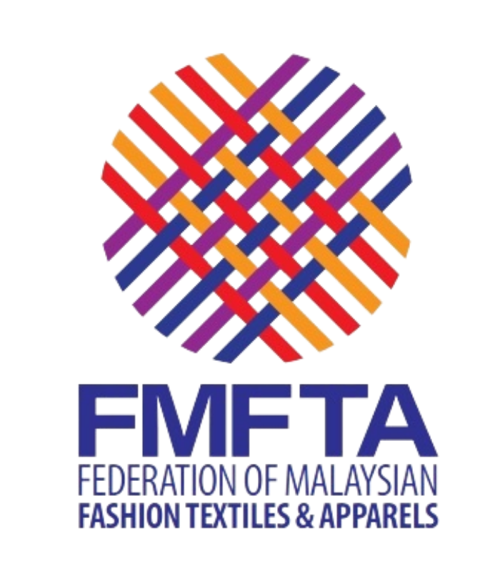 Federation of Malaysian Fashion Textile & Apparels