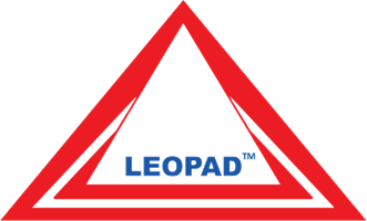 Leopad Renewable Energy Sdn Bhd