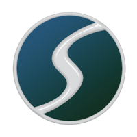 Shaistri Solution Sdn Bhd