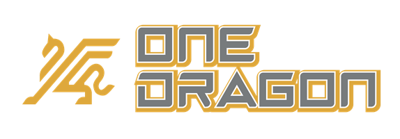 ONE DRAGON ALUMINIUM SDN BHD