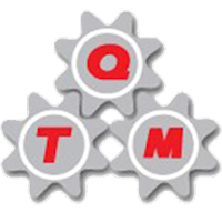 QUICK TECHNOLOGY MACHINERY SDN BHD