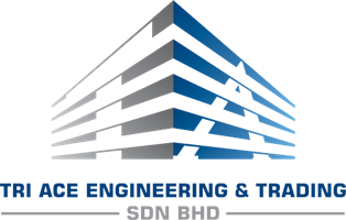 Tri Ace Engineering & Trading Sdn Bhd