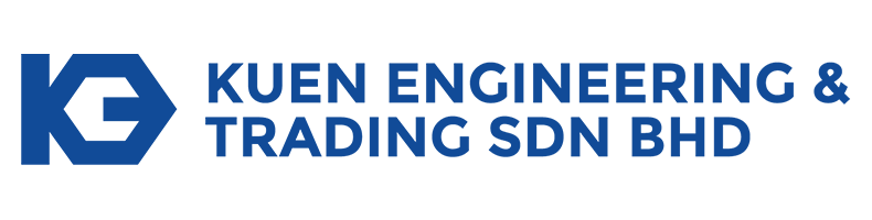 KUEN ENGINEERING & TRADING SDN BHD