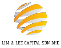 Lim & Lee Capital Sdn Bhd