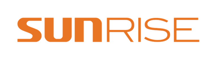 Sunrise Homeware (Malaysia) Sdn Bhd