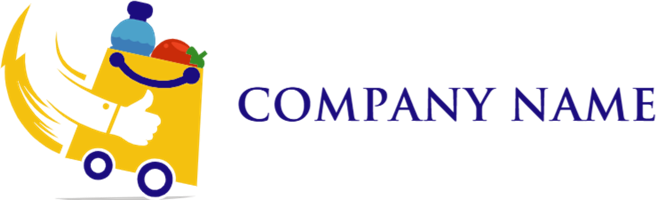 Demo6 Company