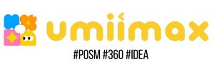 UMIIMAX SDN BHD