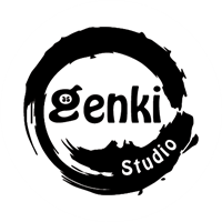 Genki Studio