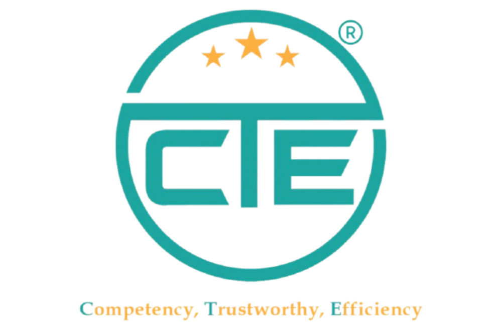 CTE Express Sdn Bhd