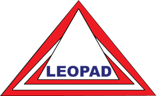 Leopad Hire Sdn Bhd