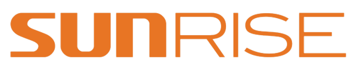 Sunrise Homeware (Malaysia) Sdn Bhd