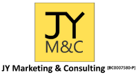 JY Marketing & Consulting