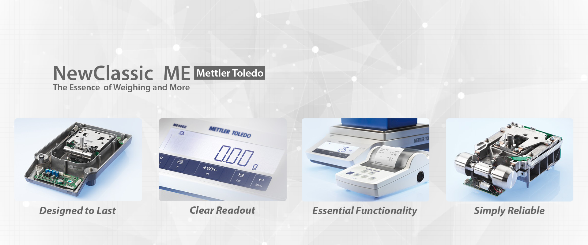 Malaysia Electronic Weighing Scale, Electronic Weighing Scale Supplier  Malaysia 