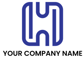 Demo8 Company