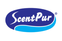 Scent Pur Manufacturing (M) Sdn Bhd