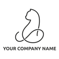 Demo3 Company