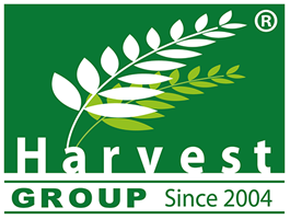 Greenlife Harvest Marketing (M) Sdn Bhd