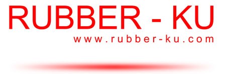 RUBBER-KU RUBBER PRODUCTS