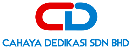 Cahaya Dedikasi Sdn Bhd