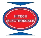 HITECH ELECTROSCALE