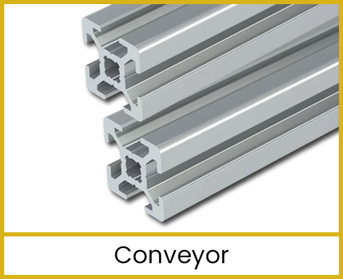 Conveyor