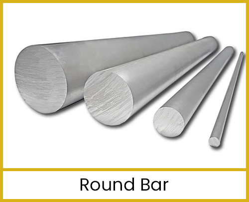 Round Bar