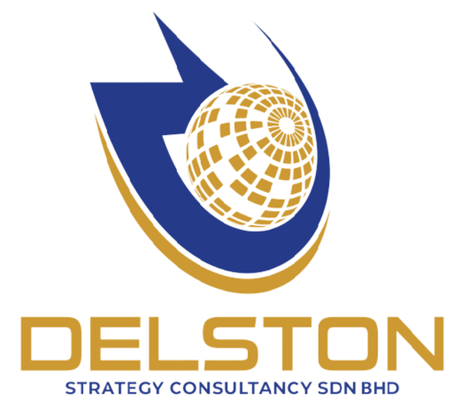 Delston Strategy Consultancy Sdn Bhd
