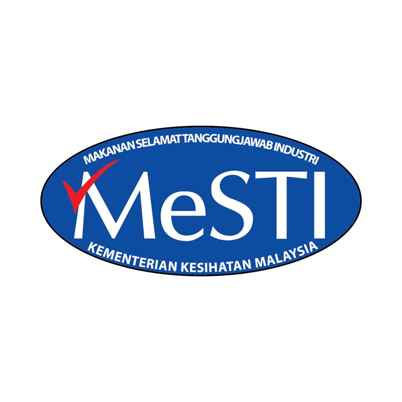 Mesti