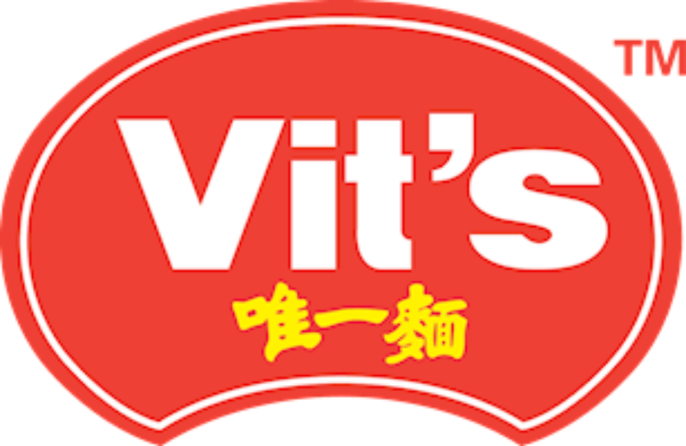 Vit Makanan (Kuala Lumpur) Sdn Bhd