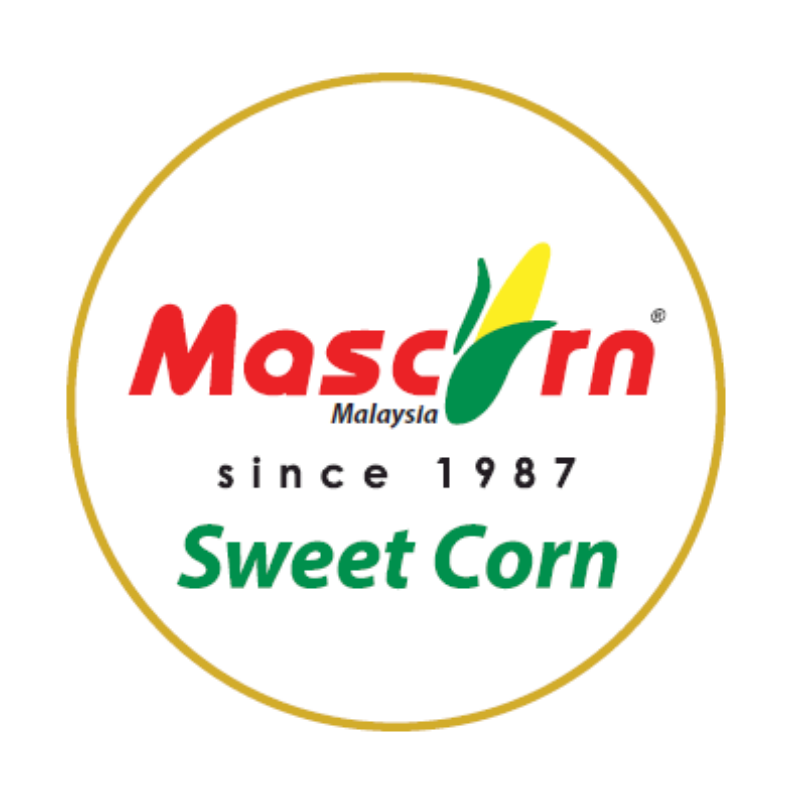 Marine Gold Marketing Sdn Bhd
